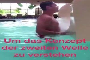 weiter