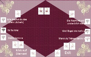 weiter