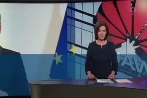 Die Tagesthemen