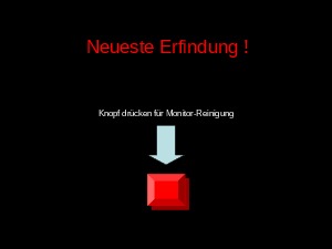 weiter