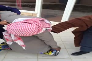arab na rolki