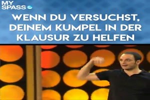 weiter