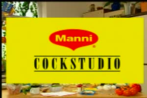 Manni