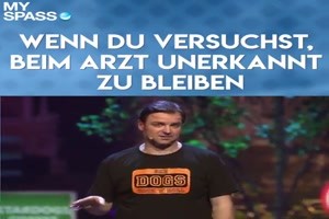 weiter