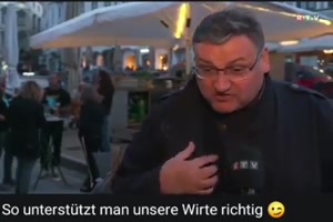 weiter