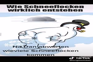 weiter
