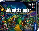 weiter