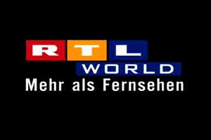 bernie ert - m�tze glatze