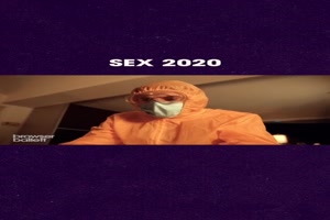 Sex 2020