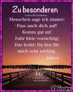 weiter