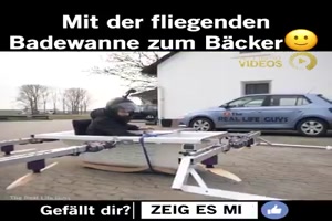weiter