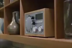 wenn euer Lied aus eurer Jugend im Radio luft