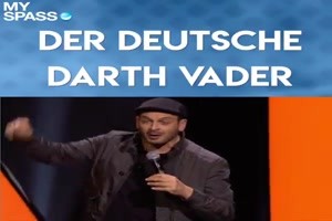 weiter