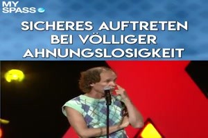 weiter
