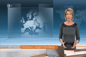 Ein Impfstoff aus Deutschland