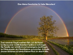 weiter