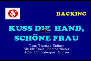 weiter