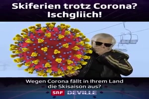 weiter