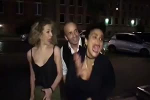 Magician