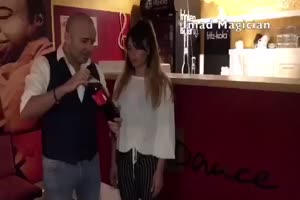 Trick
