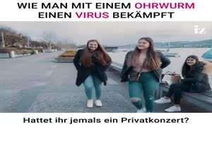 weiter