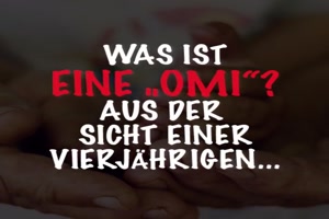 Was ist eine Omi