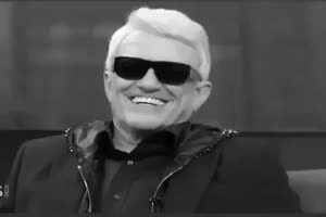 Heino