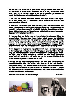 Klle Alaaf
