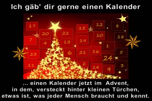 weiter
