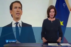 Besondere Nachrichten