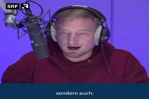 Verbreitung des Corona-Virus