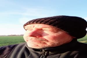 weiter