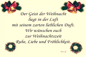 weiter