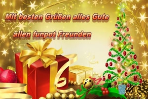 weiter