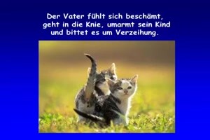 weiter