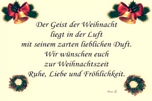 weiter