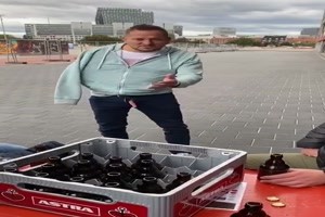 knnen Sie 5 Euro wechseln