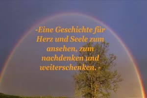 weiter