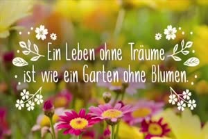 weiter