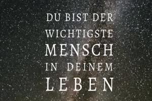 weiter