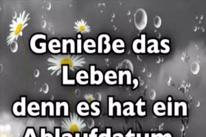 weiter
