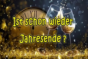 weiter