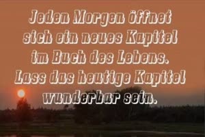 weiter