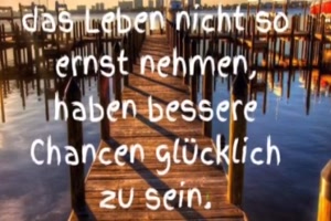 weiter