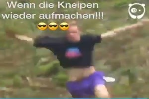 weiter