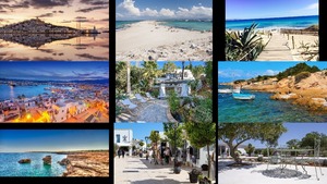 klicke hier, um die Datei herunterzuladen Formentera
