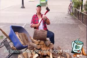 Versteckte Kamera