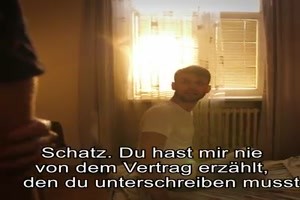 weiter