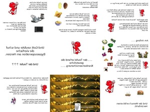 Schoepfungsgeschichte der Neuzeit