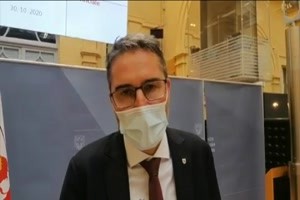 Die neuen Corona Regeln